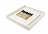 Teatro Fragranze Uniche TEATRO PERFUME TRAVEL KIT 8* 2,5ML