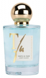 Teatro Fragranze Uniche VENTO DI MARE COLOGNE Spray 100ML