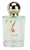 Teatro Fragranze Uniche VERDE LORENA COLOGNE Spray 100ML