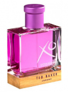 Ted Baker XO Extraordinary Woman туалетна вода 100 мл