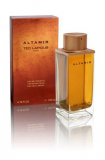 Парфумерія Ted Lapidus Altamir Eau De Toilette туалетна Вода 125ml