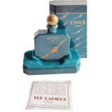 Ted Lapidus Envol Parfum 14 мл