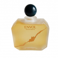 Парфумерія Ted Lapidus Envol туалетна вода