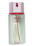 Ted Lapidus Pour Homme Sport туалетна Вода 100 мл