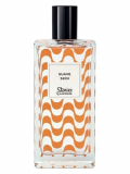 Ted Lapidus Suave Skin туалетна вода 100ml