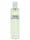 Ted Lapidus TED men туалетна Вода 30 мл