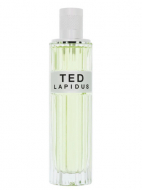 Ted Lapidus TED men туалетна Вода 30 мл