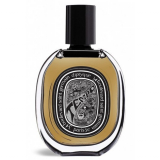 Diptyque GWP Tempo