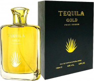 Tequila Gold парфумована вода 100 мл