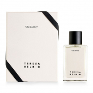 Teresa Helbig Old money парфумована вода