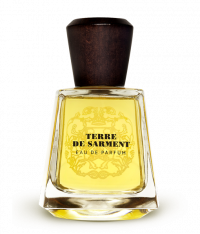 Парфумерія Frapin Terre de Sarment парфумована вода
