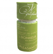 Terre d'Oc Арома-екстракт інтер'єрний Прогулянка на лузі Room Perfume extract Pleasant ram