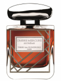 By Terry Terry de Gunzburg Ombre Mercure Extreme 100 мл