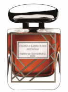 By Terry Terry de Gunzburg Ombre Mercure Extreme 100 мл