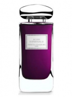By Terry Terry de Gunzburg Rose Infernale парфумована вода 100 мл