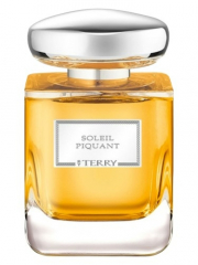 By Terry Terry de Gunzburg Soleil Piquant парфумована вода 100 + 8,5 мл