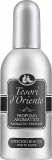 Tesori d'Oriente Tesori dOriente White Musk туалетна вода 100 мл