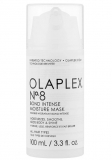 Інтенсивно Зволожуюча Бонд-маска Olaplex 8 100 ml