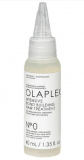 Інтенсивний Догляд-праймер Olaplex 0 155 ml