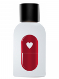 The Fragrance Kitchen In love Eau de Parfum парфумована вода 100 мл