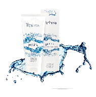 Rosa Graf Талассо Пілінг Thalasso Peeling для смягчения и інтенсивного глибокого очищення шкіри обличчя и тіла 100 мл