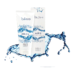 Rosa Graf Талассо Пілінг Thalasso Peeling для смягчения и інтенсивного глибокого очищення шкіри обличчя и тіла 100 мл