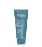 Thalgo 24h Hydrating Body milk Зволожуюче Молочко 24Ч догляд за сухою та чутливою шкірою
