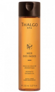 Thalgo ARomaTIC Shower OIL ароматична олія для душу фл. 150мл