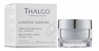 Thalgo Brightening Cream бан. 15мл