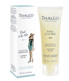 Thalgo cleansing Gel Oil туб. 50мл