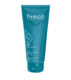 Thalgo Complete cellulite corrector Абсолютний коректор целюліту 200мл