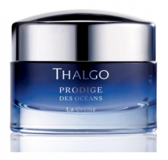 Thalgo Cream Prodige des Oceans крем СКАРБИ океанів 50мл