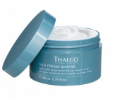 Thalgo deeply Nourishing Body Cream крем для тіла інтенсивний Поживний 24Ч бан. 200мл