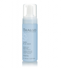Thalgo Foaming cleansing Lotion