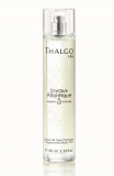 Thalgo Fragranced Body Mist Joyaux AtlAntique Живильна АРОМАпелена СКАРБИ АТЛАНТИКИ для тіла (Троянда, Лілія, Груша, Цитрус, Ваніль) фл. 100мл