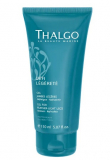 Thalgo Gel For feather-Light legs Гель ДЛЯ ЛЕГКОСТІ НІГ туб. 150мл