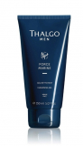 Thalgo Gel nettoyant ГЕЛЬ ОЧИЩЮЮЧИЙ туб. 150мл