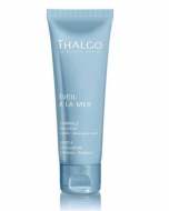 Thalgo Gentle exfoliator ГОМАЖ НІЖНИЙ туб. 50мл