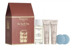 Thalgo Будиночок краси для тіла – ТИХИЙ океан