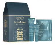 Thalgo GT21039 Будиночок краси для обличчя – гіалу-проколаген