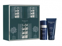 Thalgo GT21049 Thalgomen