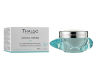 Thalgo Hydrating Cooling Gel-Cream