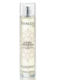 Thalgo Hydrating Dry oil Joyaux AtlAntique ЗВОЛОЖУЮЧЕ СУХОЕ МАСЛО фл. 100мл