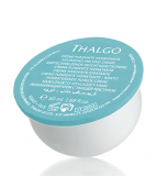 Thalgo Hydrating Melting Cream туб. 30мл