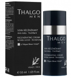 Thalgo Intense Hydratant Cream крем інтенсивний зволожуючий туб. 50мл