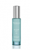 Thalgo Intensive Lifting & Firming Serum Інтенсивна Сироватка ліфтинг & Зміцнення флакон 30мл