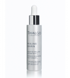 Thalgo Intensive resurfacing night Serum Сироватка Інтенсивна НІЧНА ВІДНОВЛЮЮЧА 30мл