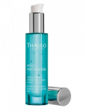 Thalgo Intensive Wrinkle-Correcting Serum Інтенсивна Сироватка коректор зморшок 30мл