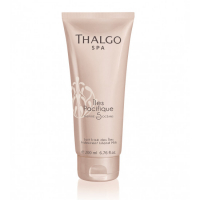 Thalgo IRidescent Island Milk РАЙДУЖНЕ МОЛОЧКО для тіла ОСТРОВА ТИХОГО океанУ