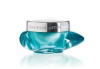 Thalgo Lifting & Firming Rich Cream інтенсивний крем ліфтинг & Зміцнення
